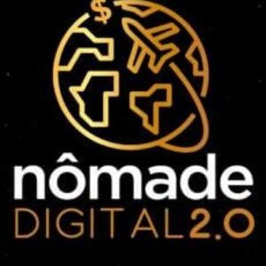 Imagem do curso Nômade Digital 2.0 - Raiam Santos