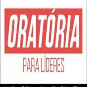 Imagem do curso Oratória Para Líderes e Gestores - Reinaldo e Rachel Polito