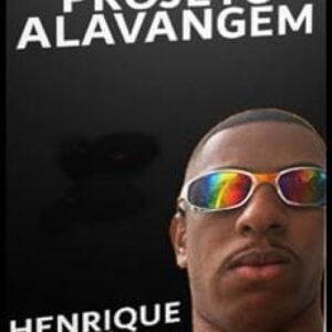 Imagem do curso Projeto Alavancagem - CJ Henrique