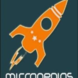 Imagem do curso Projetos com Microcontroladores e Internet das Coisas (IOT) - Microgenios