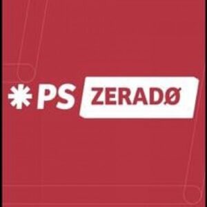 Imagem do curso PS Zerado 3.0 - Romulo e Ygor