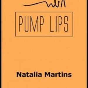 Imagem do curso Pump Lips - Natalia Martins