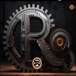 Imagem do curso Rust Curso Avançado 2024 - Hcode Treinamentos