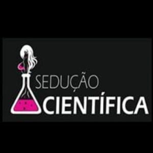 Imagem do curso Sedução Cientí­fica - Elias Maman