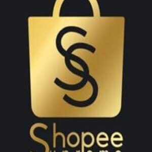 Imagem do curso Shopee Supremo: Como Ter Resultados Incríveis em um Mês - Elideverson Aparecido