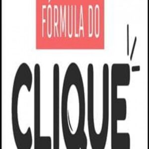 Imagem do curso Títulos Irresistíveis: A Fórmula do Clique - Escola para Youtubers
