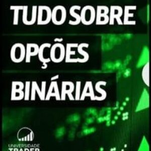 Imagem do curso Trader Profissional do Zero - Fabricio Frazão