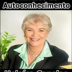 Imagem do curso Universo do Autoconhecimento - Heloisa Capelas