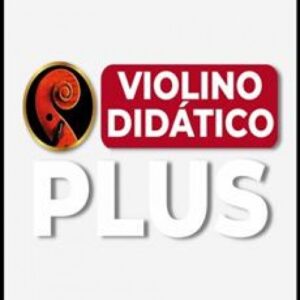 Imagem do curso Violino Didático Plus - Jean de Oliveira