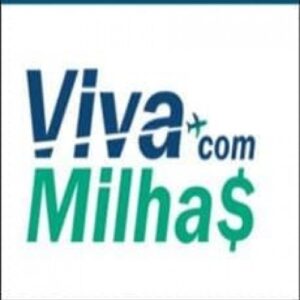 Imagem do curso Viva com Milhas - Renan Nascimento de Carvalho