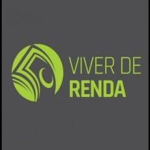 Imagem do curso Viver de Renda - Bruno Perini