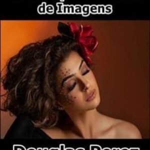 Imagem do curso Workshop Tratamento de Imagens - Douglas Perez