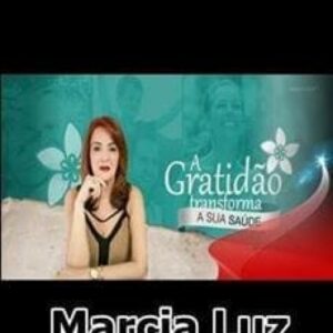 Imagem do curso A Gratidão Transforma - Marcia Luz