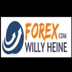 Imagem do curso A Sua Jornada no Forex - Willy Heine