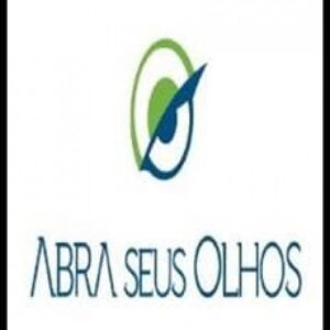 Imagem do curso Abra Seus Olhos - Tatiana Gebrael