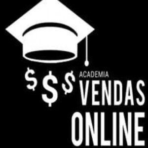 Imagem do curso Academia de Vendas Online - Elias Maman