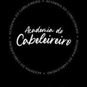 Imagem do curso Academia do Cabeleireiro - Vanessa Cardozo