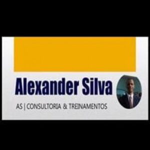 Imagem do curso Active Directory Linux Pro - Alexander Silva