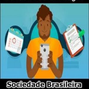 Imagem do curso Adeus Procrastinação - Sociedade Brasileira da Mente