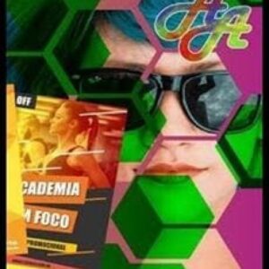 Imagem do curso Adobe Illustrator CC 2018-2019 do Básico Ao Avançado - Professor Willian