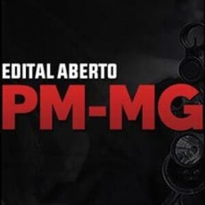Imagem do curso Curso AlfaCon PM-MG 2021