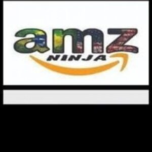 Imagem do curso Amazon Ninja - Marcio e Wagner
