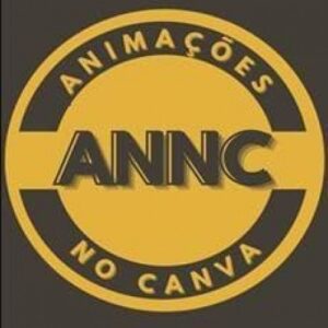 Imagem do curso Animações no Canva - Renato do Canva