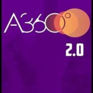 Imagem do curso Aprovação 360 2.0 - Gilberto Augusto