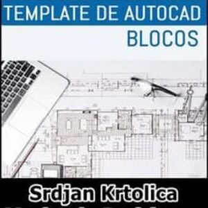 Imagem do curso ArquitetaPage: Aprenda Arquitetura - Srdjan Krtolica