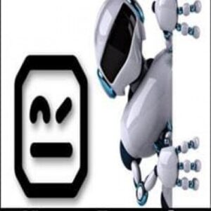 Imagem do curso Automação de Testes com Robot Framework Básico - Mayara Fernandes