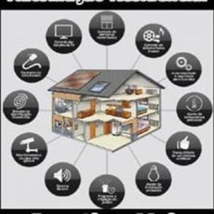 Imagem do curso Automação Residencial - Jonathas Melo