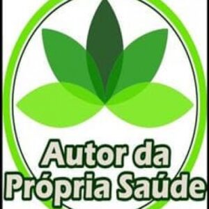 Imagem do curso Autor da Própria Saúde: Curso de Fitoterapia - Daniel Forjaz