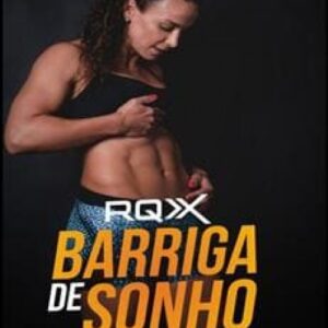 Imagem do curso Barriga de Sonho - Raquel Quartiero
