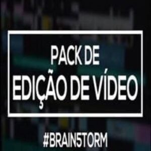 Imagem do curso Biblioteca Edição de Audio e Vídeos - Mateus Ferreira