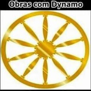 Imagem do curso Bim no Planejamento de Obras + Orçamento de Obras com Dynamo - Ari Monteiro