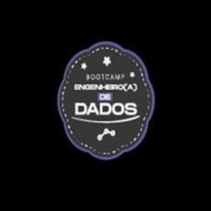 Imagem do curso Bootcamp Engenharia de Dados - IGTI