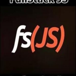 Imagem do curso Bootcamp FullstackJS - Irmão Mais Velho