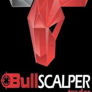 Imagem do curso Bull Scaper Trader