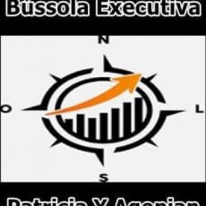 Imagem do curso Bússola Executiva - Patricia Yaroussalian Agopian