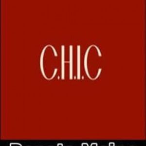 Imagem do curso C.H.I.C 3.0 - Renata Meins