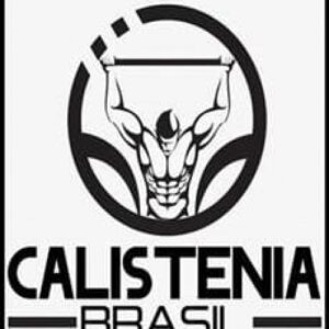 Imagem do curso Calistenia Para Iniciantes - Calistenia Brasil