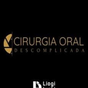 Imagem do curso Cirurgia Oral Descomplicada - Liogi Iwaki