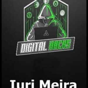 Imagem do curso Close Friends Digital Hacks - Iuri Meira