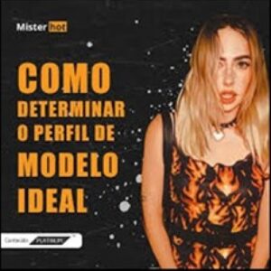 Imagem do curso Close Friends - Mr. Hot