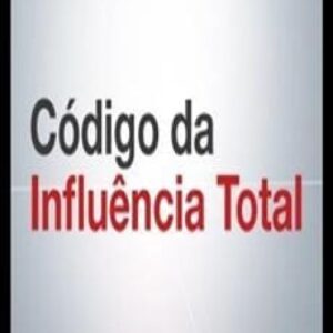 Imagem do curso Código da Influência Total - Bruno Juliani