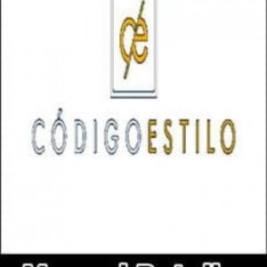 Imagem do curso Código Estilo 3.0 - Alberto Solon