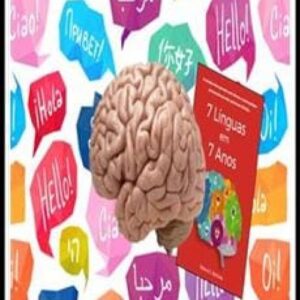 Imagem do curso Como Aprender Qualquer Idioma Sozinho Em Casa - Debora G. Barbosa
