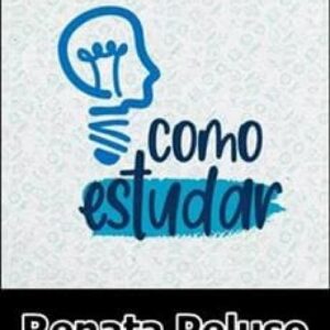 Imagem do curso Como Estudar - Renata Peluso
