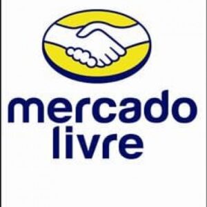 Imagem do curso Como Vender no Mercado Livre + Importação + Dropshipping - Jhon Lima