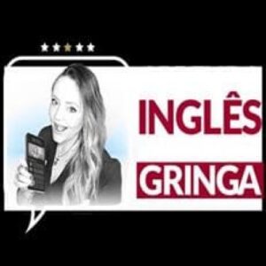 Imagem do curso Comunidade da Gringa - Harriet Erin